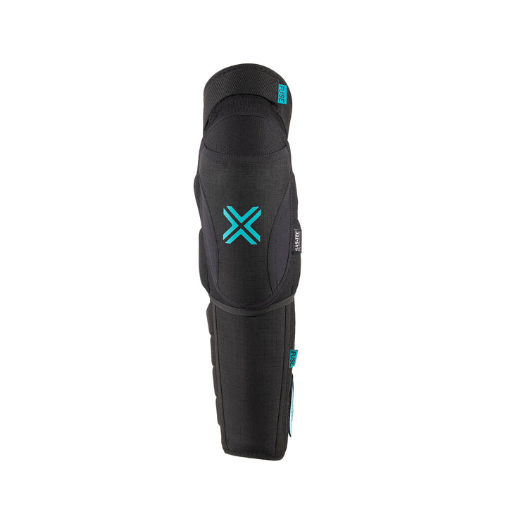 FUSE ECHO 100 KNEE PAD COMBO