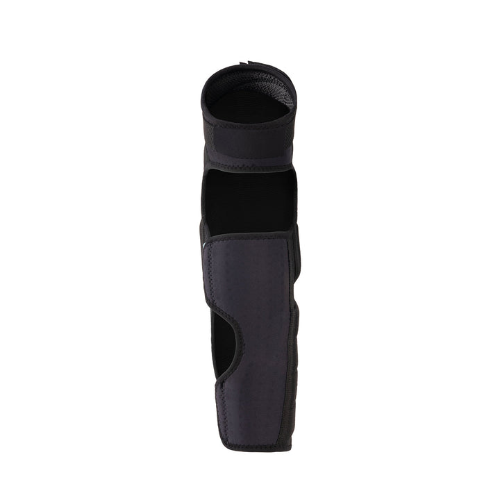 FUSE ECHO 100 KNEE PAD COMBO