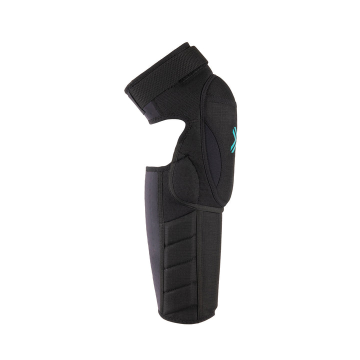 FUSE ECHO 100 KNEE PAD COMBO