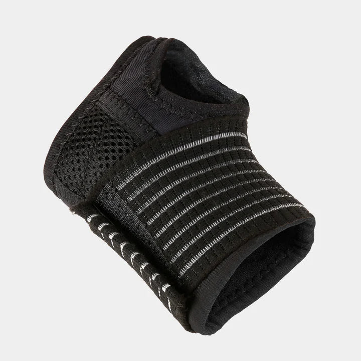 FUSE ALPHA PRO WRIST GUARD