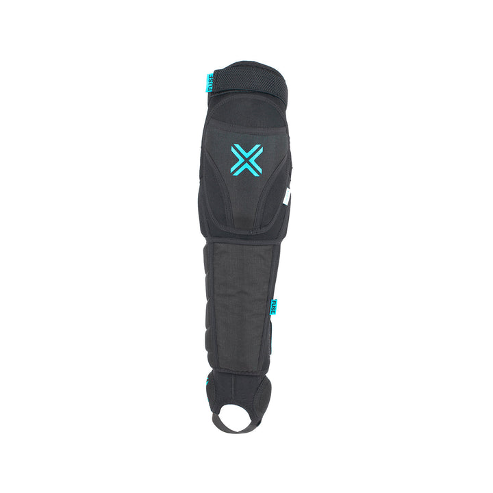 FUSE ECHO 125 KNEE PAD COMBO