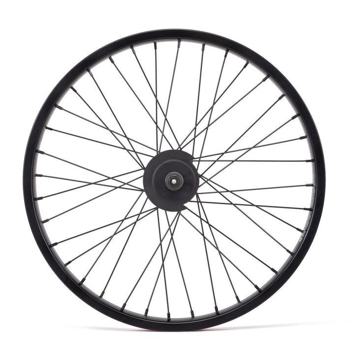 Helix Freecoaster Rear Wheel