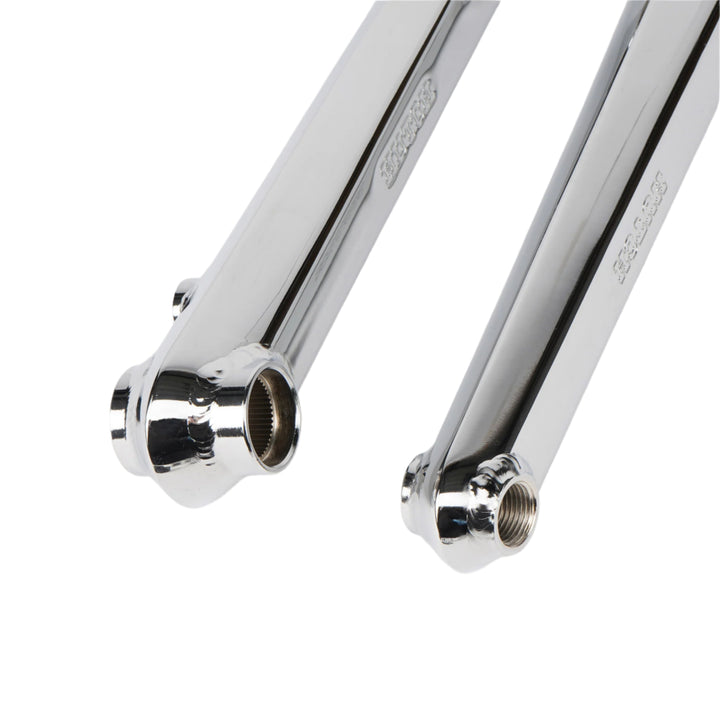 HUTCH AEROSPEED CRANK SET