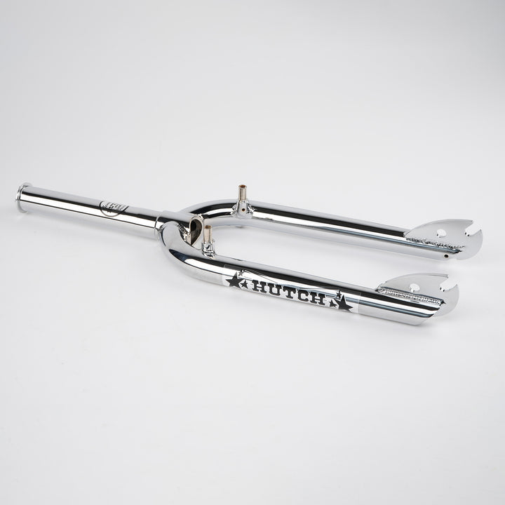 Hutch 20" Fork
