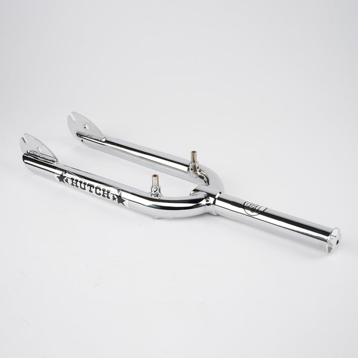 Hutch 20" Fork