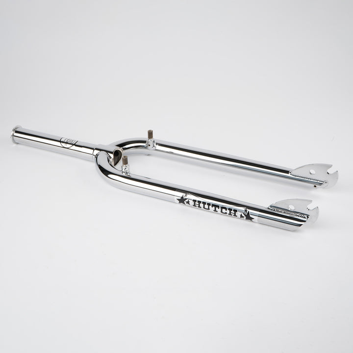 Hutch 26" Fork