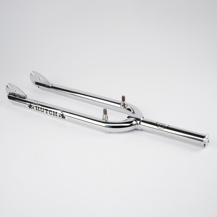 Hutch 26" Fork