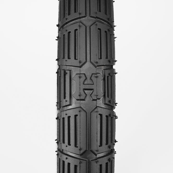 HUTCH 20 FREESTYLE TIRE