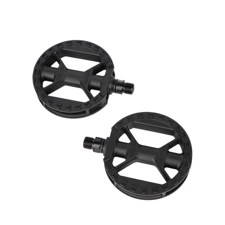 HUTCH NYLON PEDAL