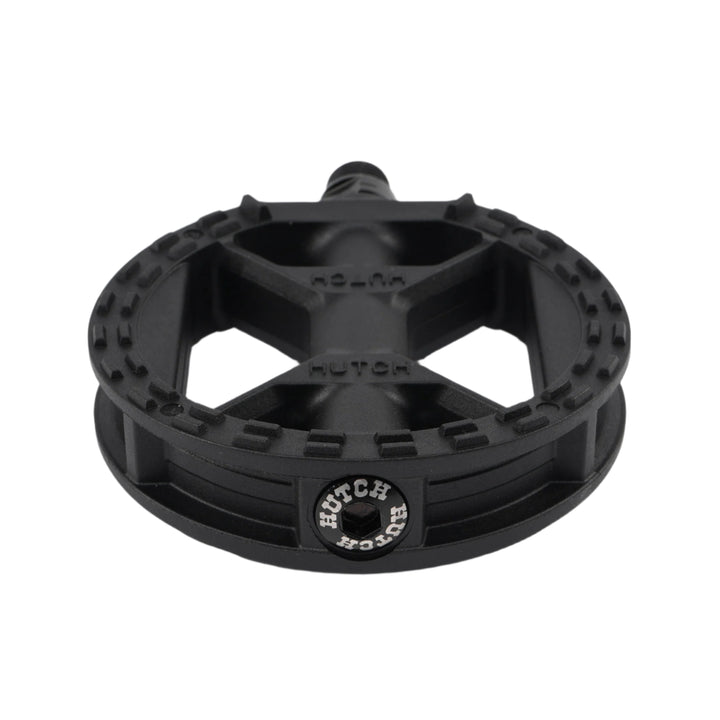 HUTCH NYLON PEDAL