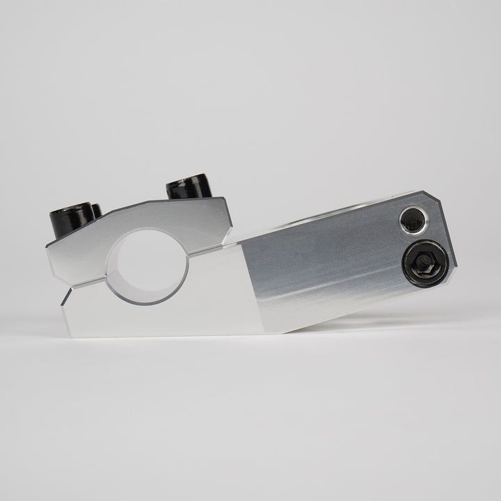 HUTCH CNC STEM