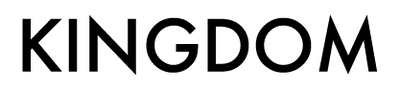 Kingdom Store