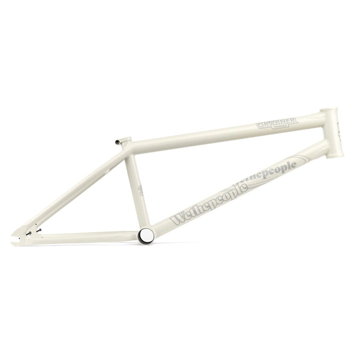 WETHEPEOPLE TRIGGER FRAME