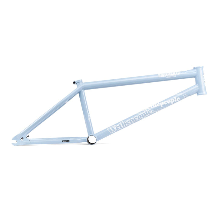 WETHEPEOPLE TRIGGER FRAME