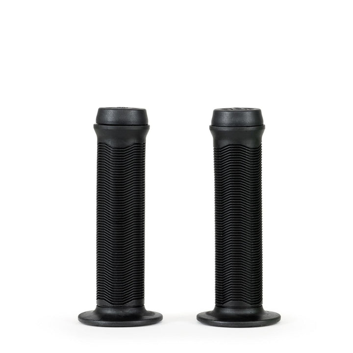 WETHEPEOPLE ARROW 115 GRIP