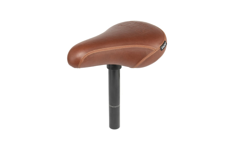 Century Combo Seat
