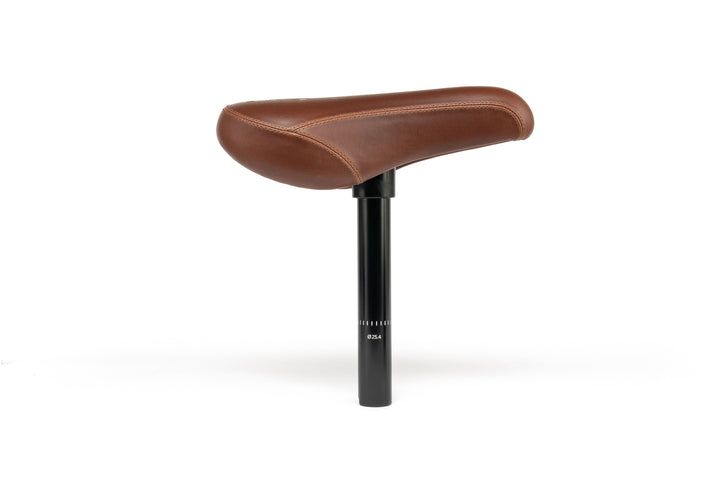 Century Combo Seat