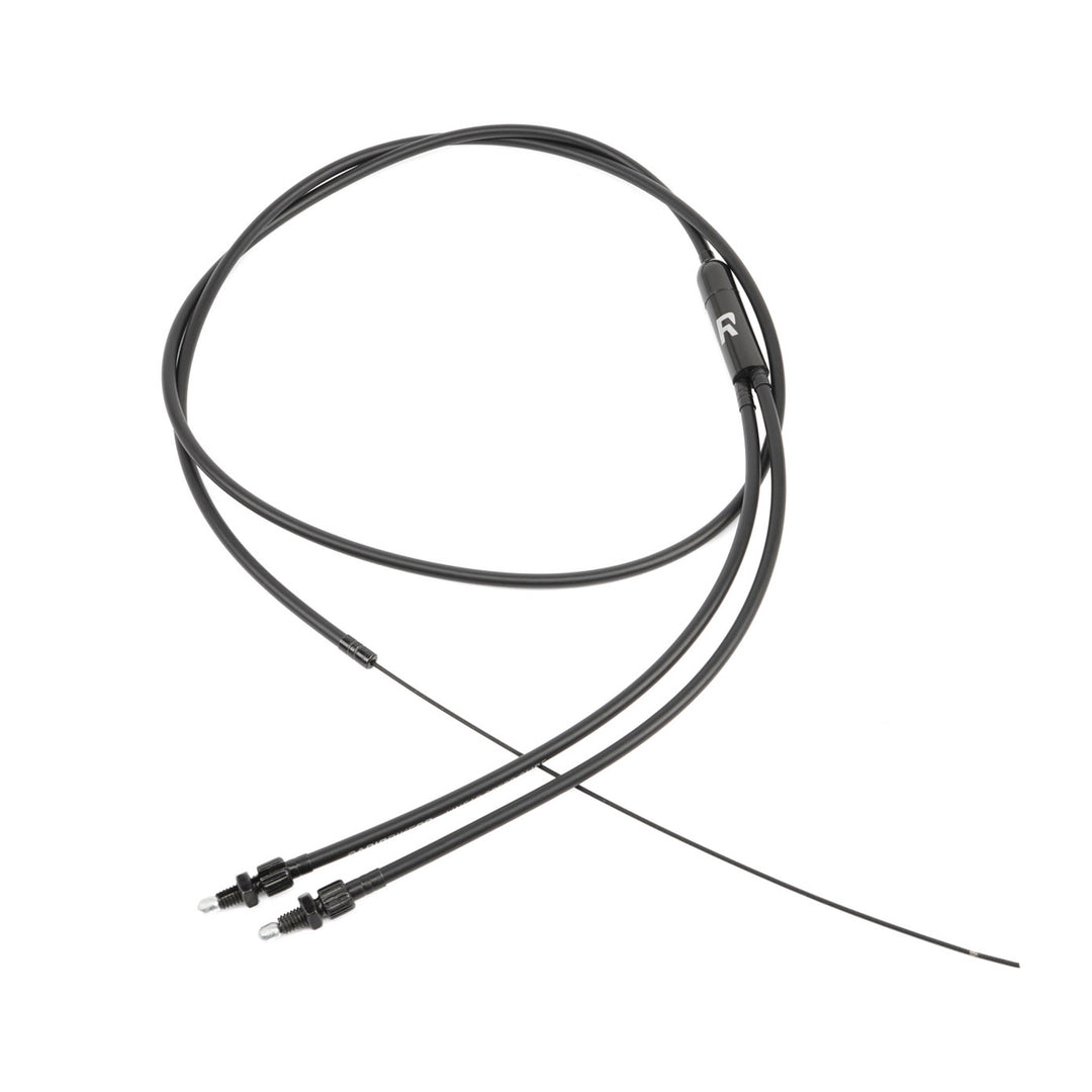 Aeon Gyro Lower Cable