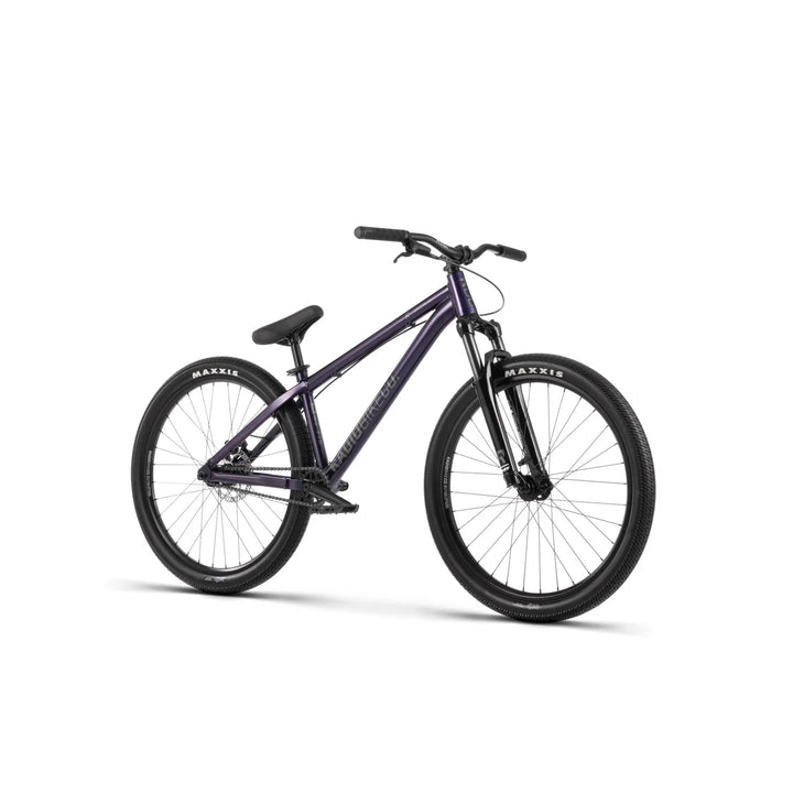 RADIO GRIFFIN COMPLETE BIKE