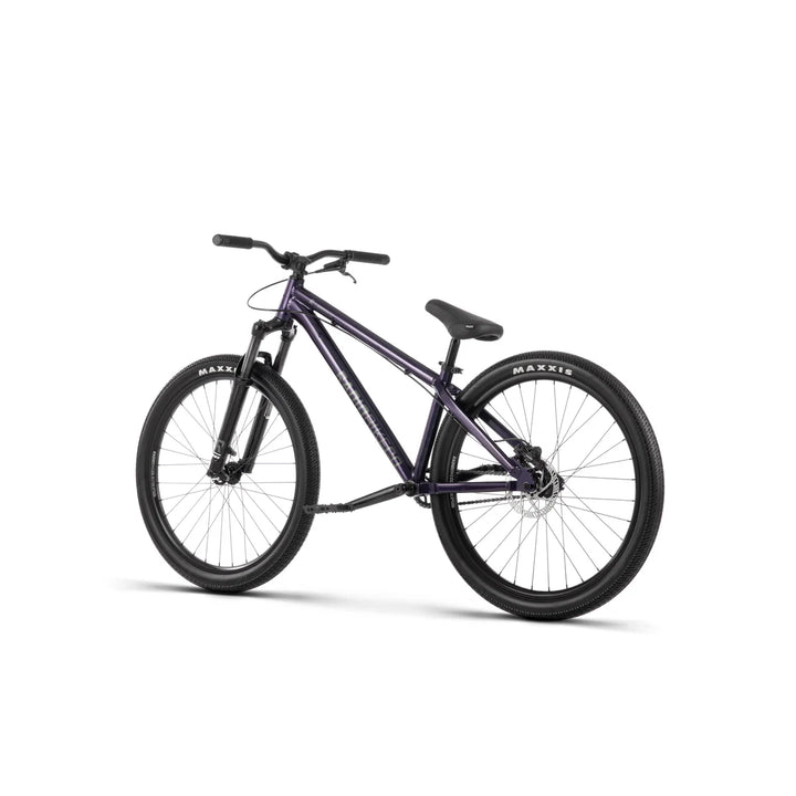 RADIO GRIFFIN COMPLETE BIKE