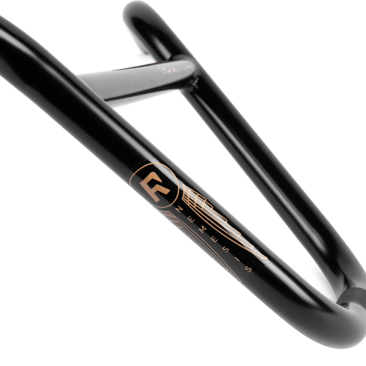 RADIO NEMESIS HANDLEBAR