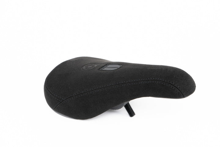 Pivotal Seat