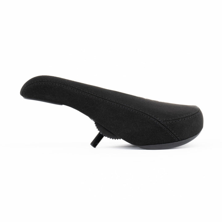 Pivotal Seat