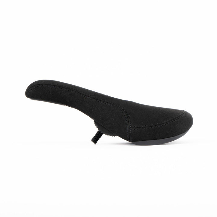Pivotal Seat