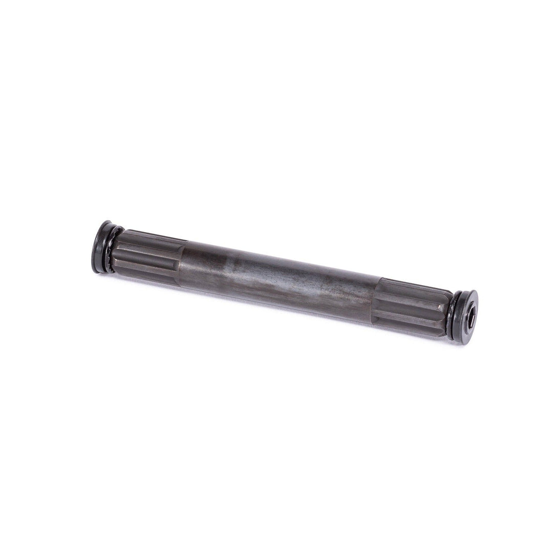 8 Spline Crank Spindle