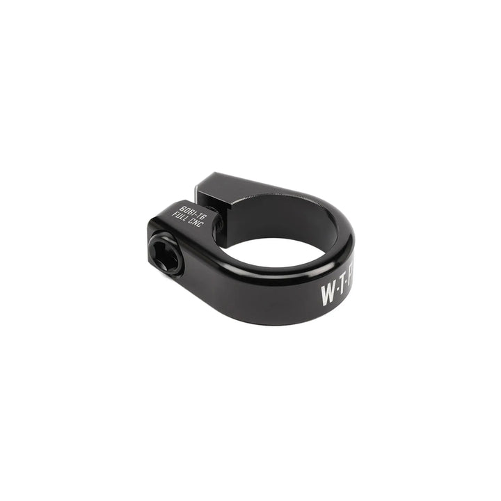 Supreme V2 Seat Clamp