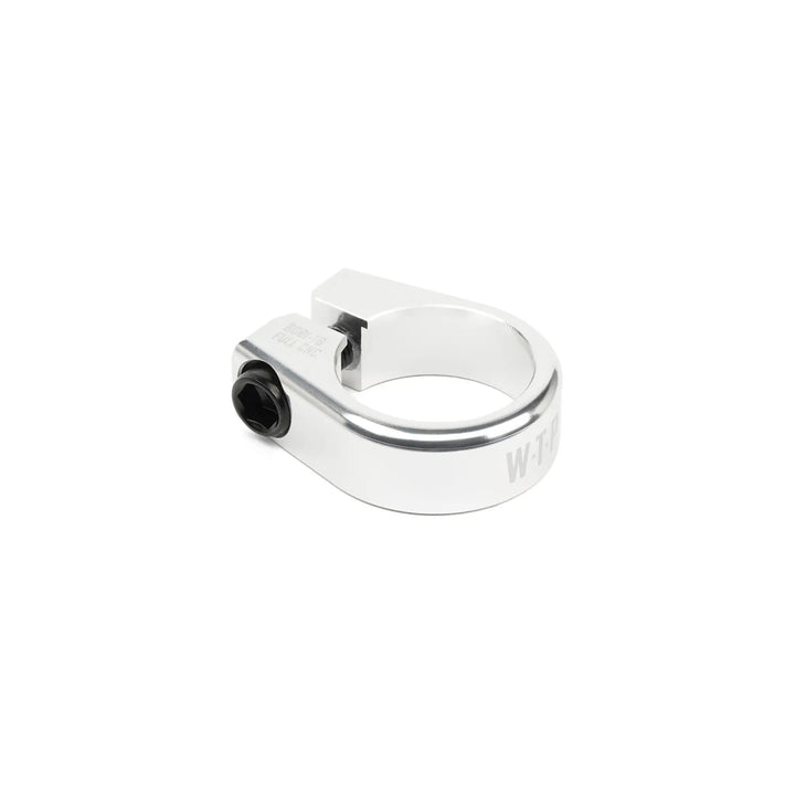 Supreme V2 Seat Clamp