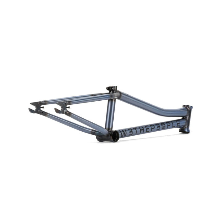 WETHEPEOPLE UTOPIA FRAME