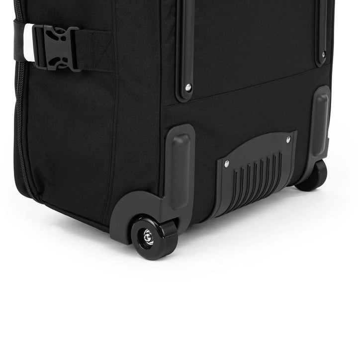 Flight Bag PRO 100L