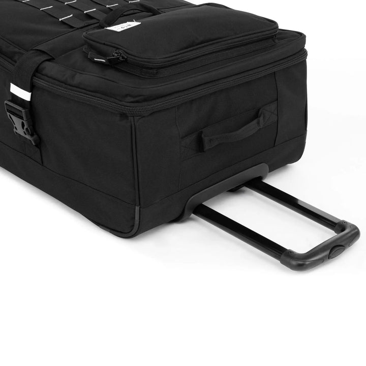 Flight Bag PRO 100L