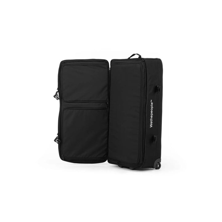 Flight Bag PRO 100L