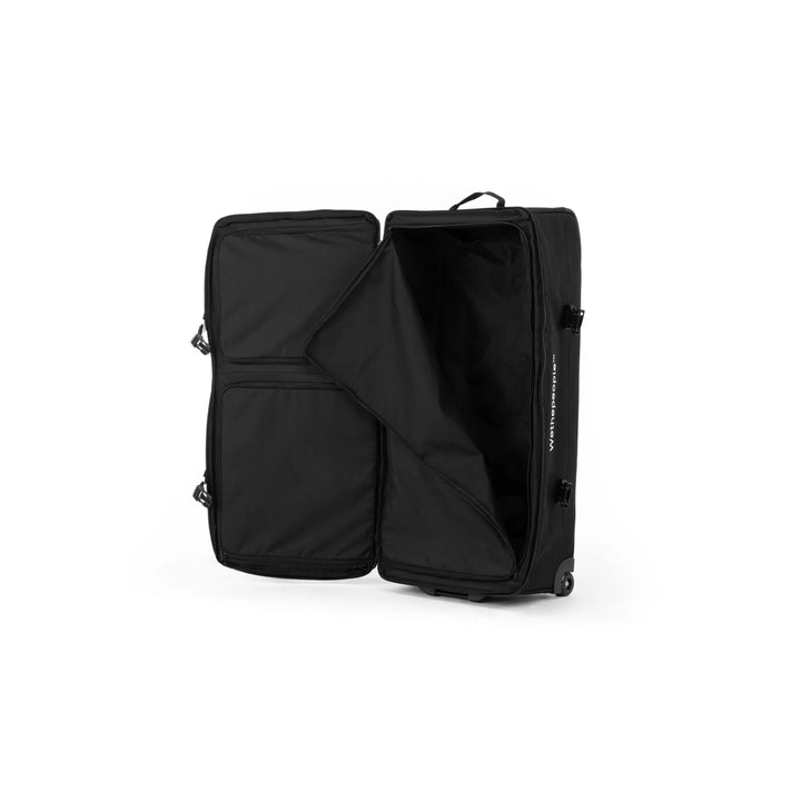 Flight Bag PRO 100L