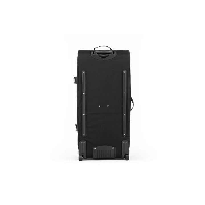 Flight Bag PRO 100L
