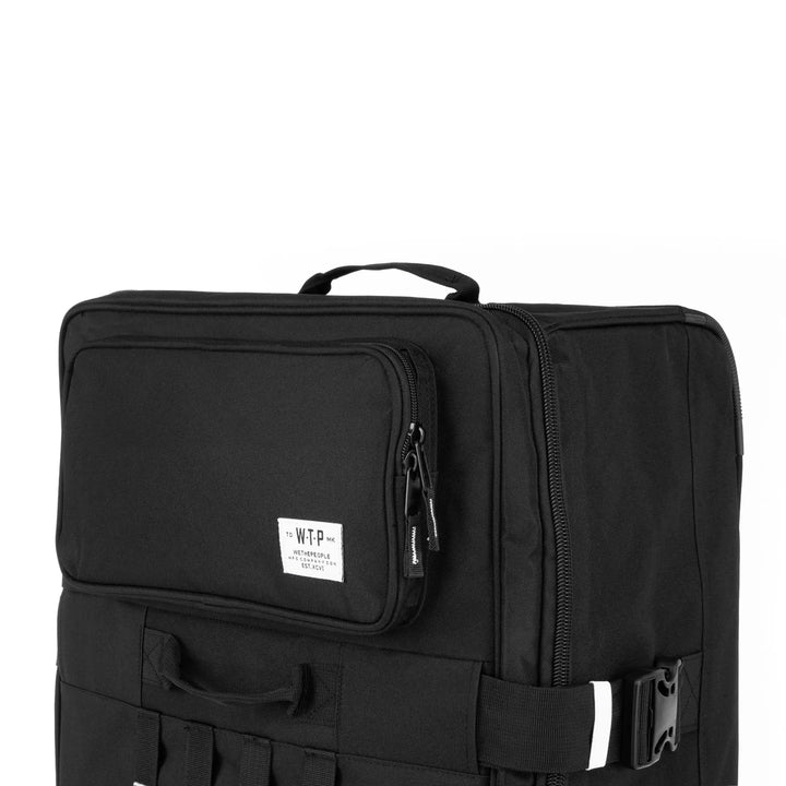 Flight Bag PRO 100L