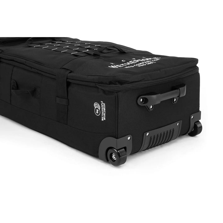 Flight Bag PRO 100L
