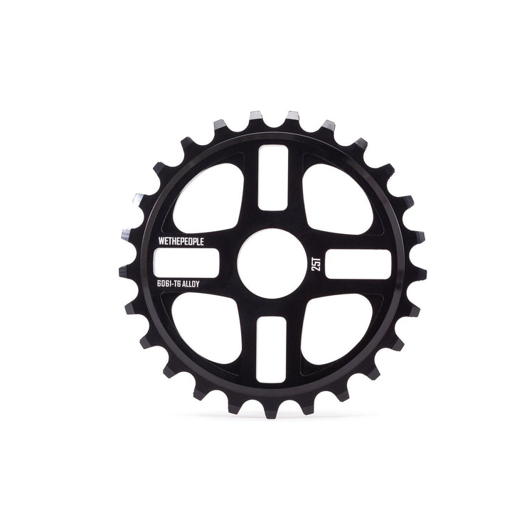 4Star sprocket (Bolt drive)