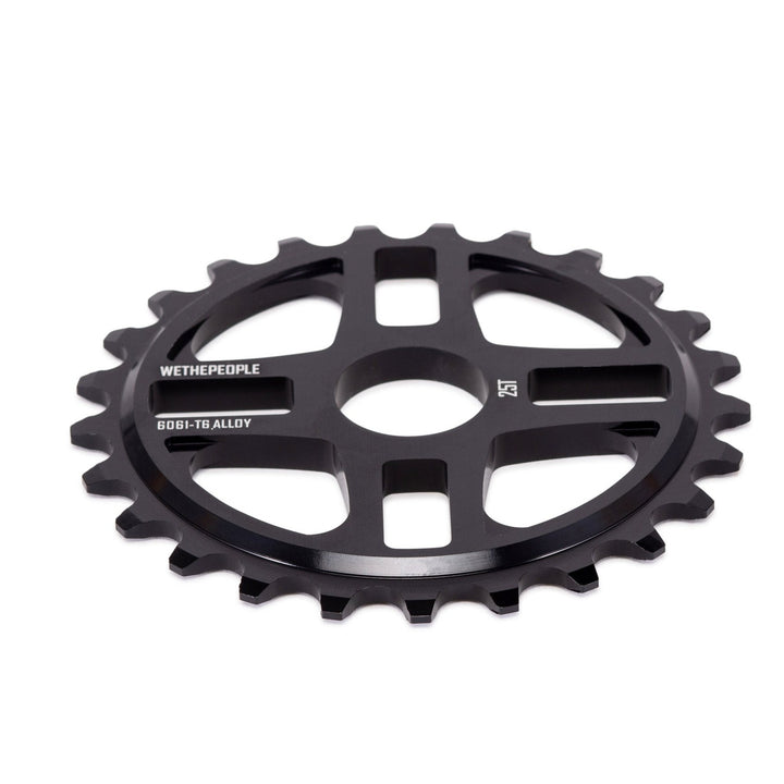 4Star sprocket (Bolt drive)