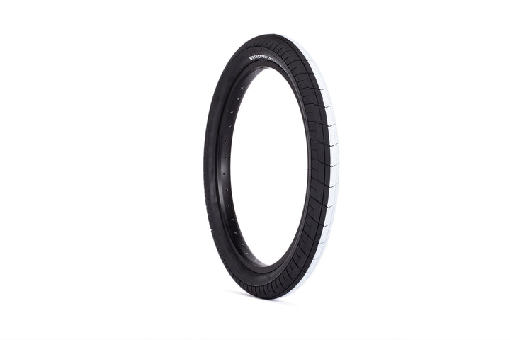 Activate Tire