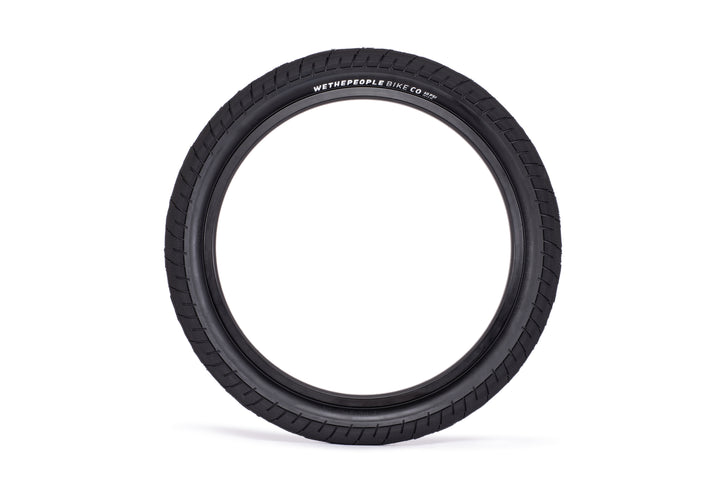 Activate Tire