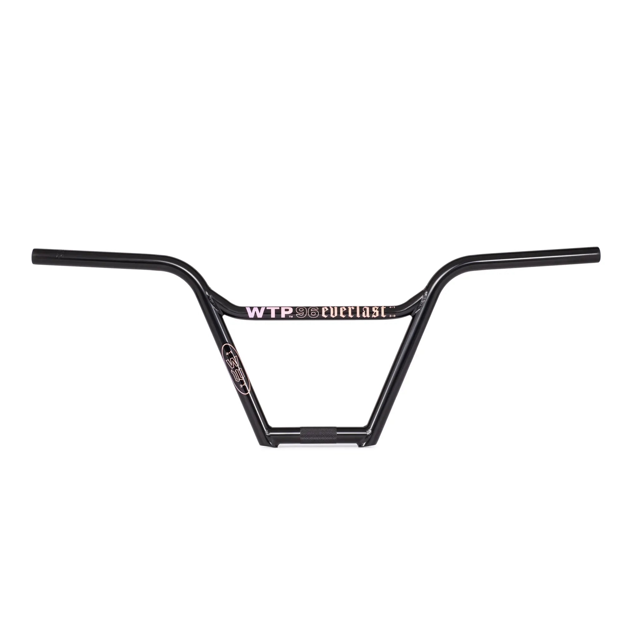 パーツ wethepeople EVERLAST BAR 9.35\