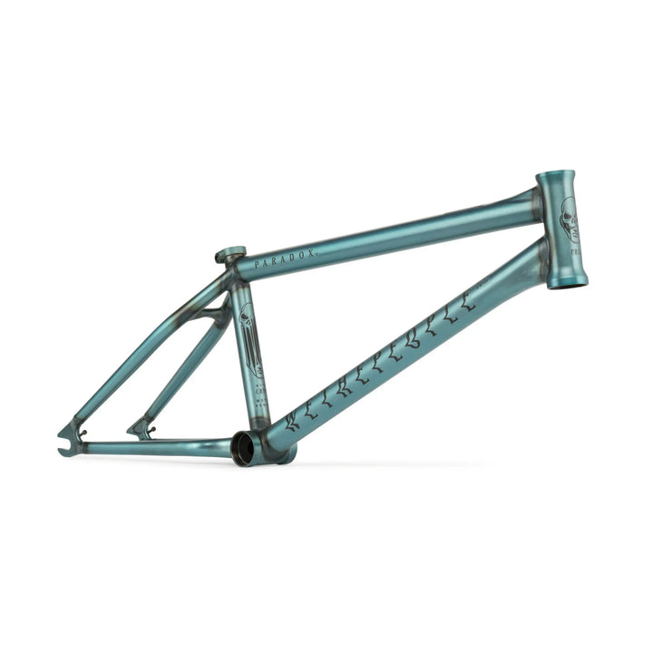 Paradox Frame