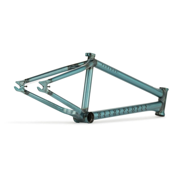Paradox Frame
