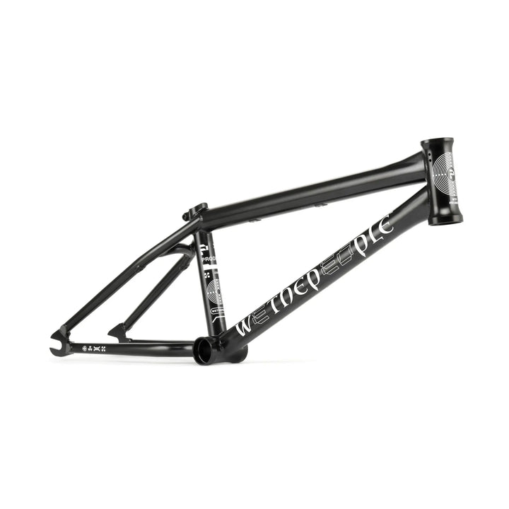 Prodigy 18" Frame