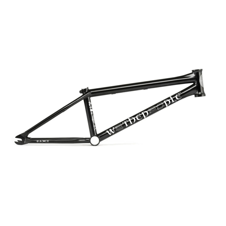 Prodigy 18" Frame