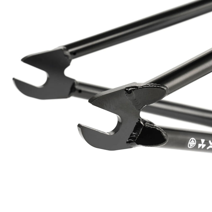Prodigy 18" Frame