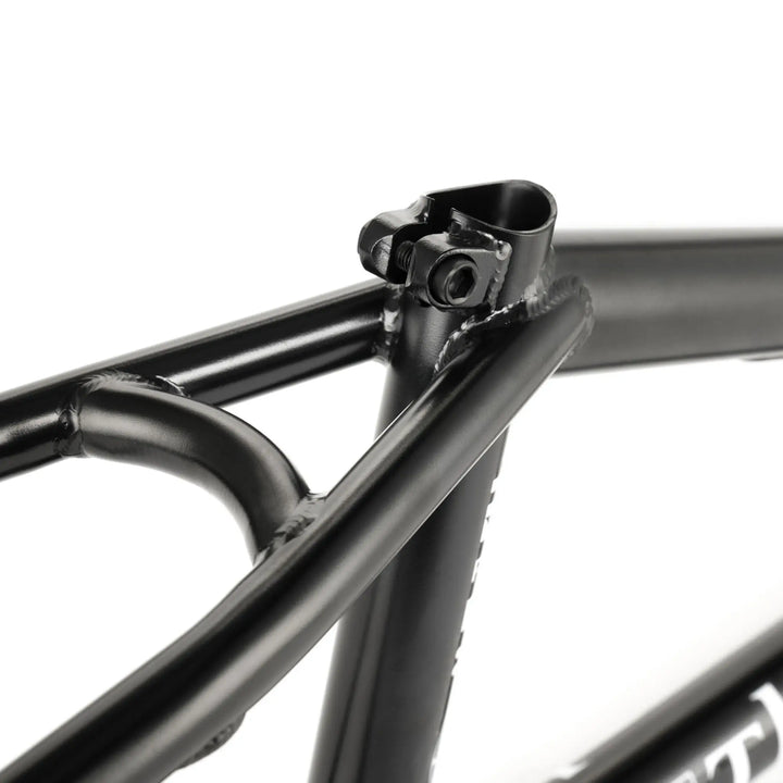 Prodigy 18" Frame